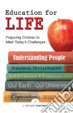 Education for Life