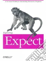 Exploring Expect
