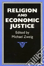 Religion and Economic Justice