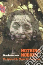 Nothing, Nobody