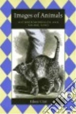 Images of Animals