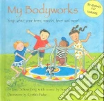 My Bodyworks