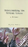 Understanding The US-Iran Crisis libro str