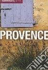 Cadogan Guides Provence libro str