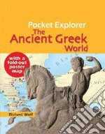 The Ancient Greek World