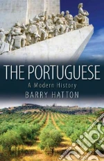 The Portuguese