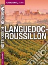 Cadogan Guides Languedoc-Roussillon libro str