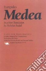 Medea