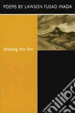 Drawing the Line