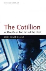 The Cotillion