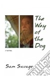 The Way of the Dog libro str
