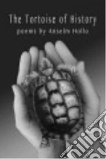The Tortoise of History libro str