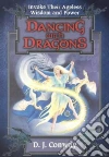 Dancing With Dragons libro str