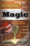 Everyday Magic libro str
