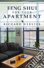 Feng Shui for Your Apartment