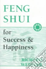 Feng Shui for Success & Happiness