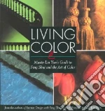 Living Color