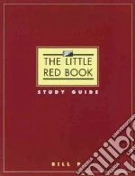The Little Red Book