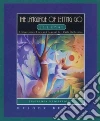 The Language of Letting Go Journal libro str
