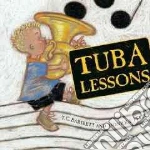 Tuba Lessons