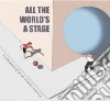 All the World's a Stage libro str