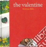 The Valentine