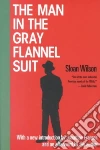 The Man in the Gray Flannel Suit libro str