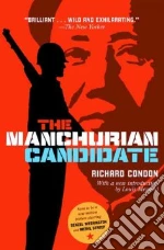 The Manchurian Candidate