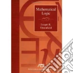 Mathematical Logic