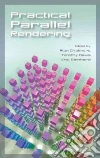 Practical Parallel Rendering libro str