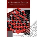 Mathematical Puzzles