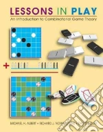 Lessons in Play