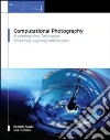 Computational Photography libro str