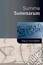 Summa Summarum