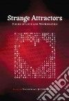 Strange Attractors libro str