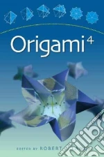 Origami 4