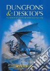 Dungeons and Desktops libro str