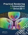 Practical Rendering and Computation with Direct3D 11 libro str