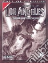 Secrets of Los Angeles libro str