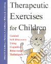 Therapeutic Exercises for Children libro str