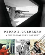 Pedro E. Guerrero