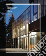 Architectural Photography
