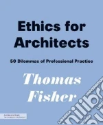 Ethics for Architects