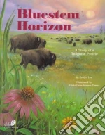 Bluestem Horizon