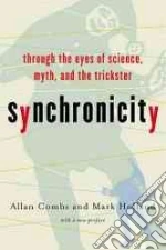 Synchronicity