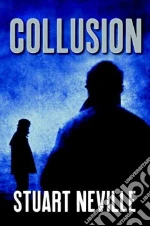 Collusion