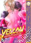 Yellow 1 libro str
