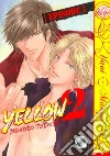 Yellow 2 libro str