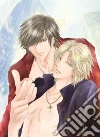 Yellow 2: Episode 2 libro str
