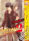 Yellow 2 libro str